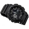 Zegarek Casio G-Shock Original GA-110-1BER - Zegarki CASIO