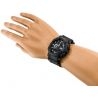 Zegarek Casio G-Shock Original GA-110-1BER - Zegarki CASIO