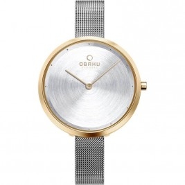 Obaku Denmark V227LXGIMC