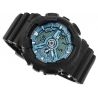 Zegarek Casio G-Shock Original GA-110CD-1A2ER - Zegarki CASIO