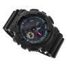 Zegarek Casio G-Shock Original GA-110MF-1AER - Zegarki CASIO
