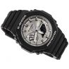 Zegarek Casio G-Shock Octagon GA-2100SB-1AER - Zegarki CASIO