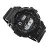 Zegarek Casio G-Shock Original GA-700BCE-1AER - Zegarki CASIO