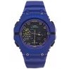 Zegarek Casio G-Shock Original GA-B001CBR-2AER - Zegarki CASIO