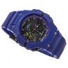 Zegarek Casio G-Shock Original GA-B001CBR-2AER - Zegarki CASIO