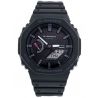 Zegarek Casio G-Shock Octagon GA-B2100-1AER - Zegarki CASIO
