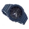 Zegarek Casio G-Shock Octagon GA-B2100-2AER - Zegarki CASIO