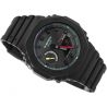 Zegarek Casio G-Shock Octagon GA-B2100MF-1AER - Zegarki CASIO