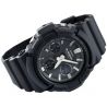 Zegarek Casio G-Shock Original GAW-100B-1AER - Zegarki CASIO