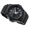 Zegarek Casio G-Shock Original GAW-100B-1AER - Zegarki CASIO