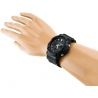 Zegarek Casio G-Shock Original GAW-100B-1AER - Zegarki CASIO