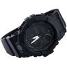 Zegarek Casio G-Shock G-Squad GBA-800-1AER - Zegarki CASIO