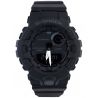 Zegarek Casio G-Shock G-Squad GBA-800-1AER - Zegarki CASIO