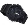 Zegarek Casio G-Shock G-Squad GBA-800-1AER - Zegarki CASIO