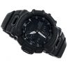 Zegarek Casio G-Shock G-Squad GBA-900-1AER - Zegarki CASIO