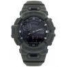 Zegarek Casio G-Shock G-Squad GBA-900UU-3AER - Zegarki CASIO