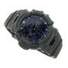Zegarek Casio G-Shock G-Squad GBA-900UU-3AER - Zegarki CASIO