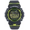 Zegarek Casio G-Shock G-Squad GBD-800-8ER - Zegarki CASIO