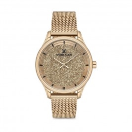 Daniel Klein DK.1.12531-3