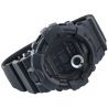 Zegarek Casio G-Shock G-Squad GBD-800UC-8ER - Zegarki CASIO