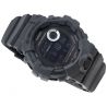 Zegarek Casio G-Shock G-Squad GBD-800UC-8ER - Zegarki CASIO