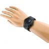 Zegarek Casio G-Shock G-Squad GBD-800UC-8ER - Zegarki CASIO