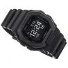 Zegarek Casio G-Shock Original GBX-100NS-1ER - Zegarki CASIO