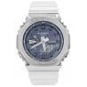 Zegarek Casio G-Shock Octagon GM-2100WS-7AER - Zegarki CASIO