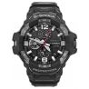 Zegarek Casio G-Shock Master Of G Premium GR-B300-1AER - Zegarki CASIO