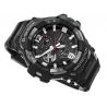 Zegarek Casio G-Shock Master Of G Premium GR-B300-1AER - Zegarki CASIO