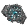 Zegarek Casio G-Shock Master Of G Premium GR-B300-8A2ER - Zegarki CASIO