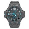 Zegarek Casio G-Shock Master Of G Premium GR-B300-8A2ER - Zegarki CASIO
