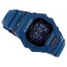 Zegarek Casio G-Shock G-Squad GBD-200-2ER - Zegarki CASIO