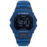 Zegarek Casio G-Shock G-Squad GBD-200-2ER - Zegarki CASIO