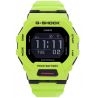Zegarek Casio G-Shock G-Squad GBD-200-9ER - Zegarki CASIO