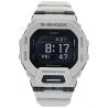 Zegarek Casio G-Shock G-Squad GBD-200UU-9ER - Zegarki CASIO