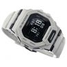Zegarek Casio G-Shock G-Squad GBD-200UU-9ER - Zegarki CASIO