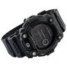 Zegarek Casio G-Shock Original GW-7900B-1ER - Zegarki CASIO