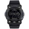 Zegarek Casio G-Shock Original GW-7900B-1ER - Zegarki CASIO