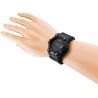 Zegarek Casio G-Shock Original GW-7900B-1ER - Zegarki CASIO