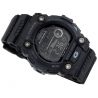 Zegarek Casio G-Shock Original GW-7900B-1ER - Zegarki CASIO