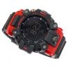 Zegarek Casio G-Shock Master Of G Premium GW-9500-1A4ER - Zegarki CASIO