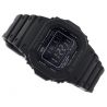 Zegarek Casio G-Shock Original GW-M5610U-1BER - Zegarki CASIO