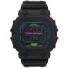 Zegarek Casio G-Shock Original GX-56MF-1ER - Zegarki CASIO