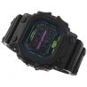 Zegarek Casio G-Shock Original GX-56MF-1ER - Zegarki CASIO