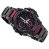 Zegarek Casio G-Shock Exclusive Premium MTG-B3000BD-1AER - Zegarki CASIO