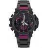 Zegarek Casio G-Shock Exclusive Premium MTG-B3000BD-1AER - Zegarki CASIO