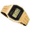 Zegarek Casio Vintage A159WGEA-1EF - Zegarki CASIO