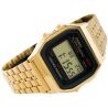 Zegarek Casio Vintage A159WGEA-1EF - Zegarki CASIO
