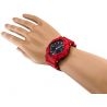 Zegarek Casio G-Shock Original GA-100B-4AER - Zegarki CASIO